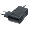 Universalus maitinimo adapteris Akyga AK-TB-04 5.0V / 2.0A 10W Samsung 30 pin 1.5 m