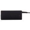 Akyga AK-ND-71 nešiojamojo kompiuterio įkroviklis 20 V / 4,5 A, 90 W, 5,5 x 2,5 mm, 1,2 m, skirtas Lenovo