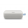 Bose SoundLink Flex (antros kartos) belaidis Bluetooth garsiakalbis, Fog Grey
