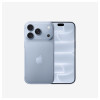 Apple iPhone 18 Pro 256 GB telefonas su 6,3 colio ekranu, Polar, MJRT4ZD/A