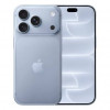 Apple iPhone 18 Pro 256 GB telefonas su 6,3 colio ekranu, Polar, MJRT4ZD/A