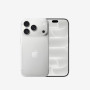 Apple iPhone 18 Pro 256 GB telefonas, sidabrinis, MJRQ4QN/A