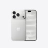 Apple iPhone 18 Pro 256 GB telefonas, sidabrinis, MJRQ4QN/A