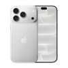Apple iPhone 18 Pro 256 GB telefonas, sidabrinis, MJRQ4QN/A