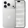 Apple iPhone 18 Pro 256 GB telefonas, sidabrinis, MJRQ4QN/A