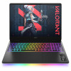 HP Omen MAX 16-ak0693ng BJ0V6EA#ABD nešiojamasis kompiuteris, AMD Ryzen AI 9 HX 375, 32 GB RAM, 1 TB SSD, NVIDIA GeForce RTX 5070 Ti