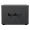 Synology DS925neo+ 4 diskų vietų NAS, AMD Ryzen Embedded V1500B, DDR4 non-ECC SODIMM