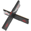 Patriot Viper Venom PVV532G640C38K DDR5 operatyviosios atminties rinkinys, 32 GB (2 x 16 GB), 6400 MHz, CL38