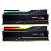 G.Skill Trident Z5 Neo RGB F5-6000J3038F16GH2-TZ5NR DDR5 operatyviosios atminties rinkinys, 32 GB (2 x 16 GB), 6000 MT/s, CL30