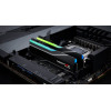 G.Skill Trident Z5 Neo RGB F5-6000J3038F16GH2-TZ5NR DDR5 operatyviosios atminties rinkinys, 32 GB (2 x 16 GB), 6000 MT/s, CL30