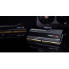 G.Skill Trident Z5 Neo RGB F5-6000J3038F16GH2-TZ5NR DDR5 operatyviosios atminties rinkinys, 32 GB (2 x 16 GB), 6000 MT/s, CL30