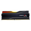 G.Skill Trident Z5 Neo RGB F5-6000J3038F16GH1-TZ5NR DDR5 operatyviosios atminties modulis, 16 GB (1 x 16 GB), 6000 MT/s, CL30