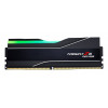 G.Skill Trident Z5 Neo RGB F5-6000J3038F16GH1-TZ5NR DDR5 operatyviosios atminties modulis, 16 GB (1 x 16 GB), 6000 MT/s, CL30