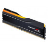 G.Skill Trident Z5 Neo RGB F5-6000J3038F16GH1-TZ5NR DDR5 operatyviosios atminties modulis, 16 GB (1 x 16 GB), 6000 MT/s, CL30