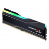 G.Skill Trident Z5 Neo RGB F5-6000J3038F16GH1-TZ5NR DDR5 operatyviosios atminties modulis, 16 GB (1 x 16 GB), 6000 MT/s, CL30