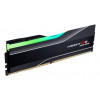 G.Skill Trident Z5 Neo RGB F5-6000J3038F16GH1-TZ5NR DDR5 operatyviosios atminties modulis, 16 GB (1 x 16 GB), 6000 MT/s, CL30