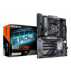 Gigabyte B550 X EAGLE motininė plokštė, AM4 lizdas, DDR4, iki 128 GB