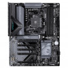 Gigabyte B550 X EAGLE motininė plokštė, AM4 lizdas, DDR4, iki 128 GB