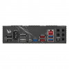 Gigabyte B550 AORUS ELITE WiFi7 motininė plokštė, AM4 lizdas, ATX, 4x DDR4