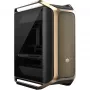 Cooler Master COSMOS Alpha Gold C700-GGNN-S00 PC korpusas, auksinis/juodas, su grūdintu stiklu