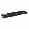 Klevv C925G PCIe Gen4 1 TB M.2 NVMe SSD kaupiklis, K01TBM2SP0-25G