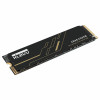 Klevv C925G PCIe Gen4 1 TB M.2 NVMe SSD kaupiklis, K01TBM2SP0-25G