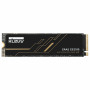 Klevv C925G PCIe Gen4 2 TB M.2 SSD kaupiklis, K02TBM2SP0-25G