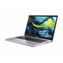 Acer Aspire Go 15 AG15-42P-R1X5 nešiojamasis kompiuteris, AMD Ryzen 7 5825U, 8 GB RAM, 512 GB SSD, 15,6 col. Full HD