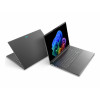 Acer Aspire 16 AI A16-A71M-R93M nešiojamasis kompiuteris, AMD Ryzen AI 5 430, 16 GB RAM, 512 GB SSD, 16 col. WUXGA