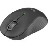 Logitech Signature M550 L pelė – belaidė, optinė, 3 mygtukai, grafito spalvos