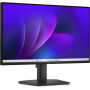 Dell Pro 22 E2226H – 21,5 colio Full HD monitorius (54,61 cm), 1920 x 1080, 16:9
