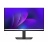 Dell Pro 22 E2226H – 21,5 colio Full HD monitorius (54,61 cm), 1920 x 1080, 16:9