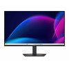 Dell Pro 27 E2726H – 27 colių IPS monitorius, 1920 x 1080, 16:9, 300 cd/m², 120 Hz, HDMI, DisplayPort, VGA