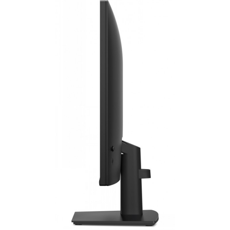 Dell Pro 27 E2726H – 27 colių IPS monitorius, 1920 x 1080, 16:9, 300 cd/m², 120 Hz, HDMI, DisplayPort, VGA