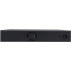 Getfort GF-120G-16P-240 tinklo PoE komutatorius, 16 x 10/100 PoE + 2 x GE + 2 x SFP, 240 W