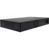 Getfort GF-120G-16P-240 tinklo PoE komutatorius, 16 x 10/100 PoE + 2 x GE + 2 x SFP, 240 W