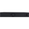 Getfort GF-220G-16P-240 tinklo PoE komutatorius, 16 x GE PoE + 2 x GE + 2 x SFP, 240 W