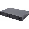 Getfort GF-220G-16P-240 tinklo PoE komutatorius, 16 x GE PoE + 2 x GE + 2 x SFP, 240 W