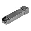 StarTech.com SFP-10GB-BX-U-STA-ST 10GBASE-BX SFP+ optinis modulis, upstream, atitinka MSA, 10 km