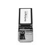 StarTech.com SFP-10GB-BX-U-STA-ST 10GBASE-BX SFP+ optinis modulis, upstream, atitinka MSA, 10 km