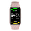 Blackview R10 išmanioji apyrankė, rožinė (R10PINK)