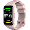 Blackview R10 išmanioji apyrankė, rožinė (R10PINK)