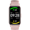 Blackview R10 išmanioji apyrankė, rožinė (R10PINK)