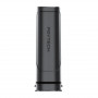PGYTECH ProShot P-PG-064 išorinė baterija, 5000 mAh, USB-C