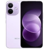 Xiaomi Redmi Note 17 4G išmanusis telefonas, 6/256 GB, violetinis