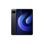 Planšetė Xiaomi Pad 6, 11 colių, 6 GB/128 GB, pilkos spalvos