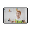 Planšetė Xiaomi Pad 6, 11 colių, 6 GB/128 GB, pilkos spalvos