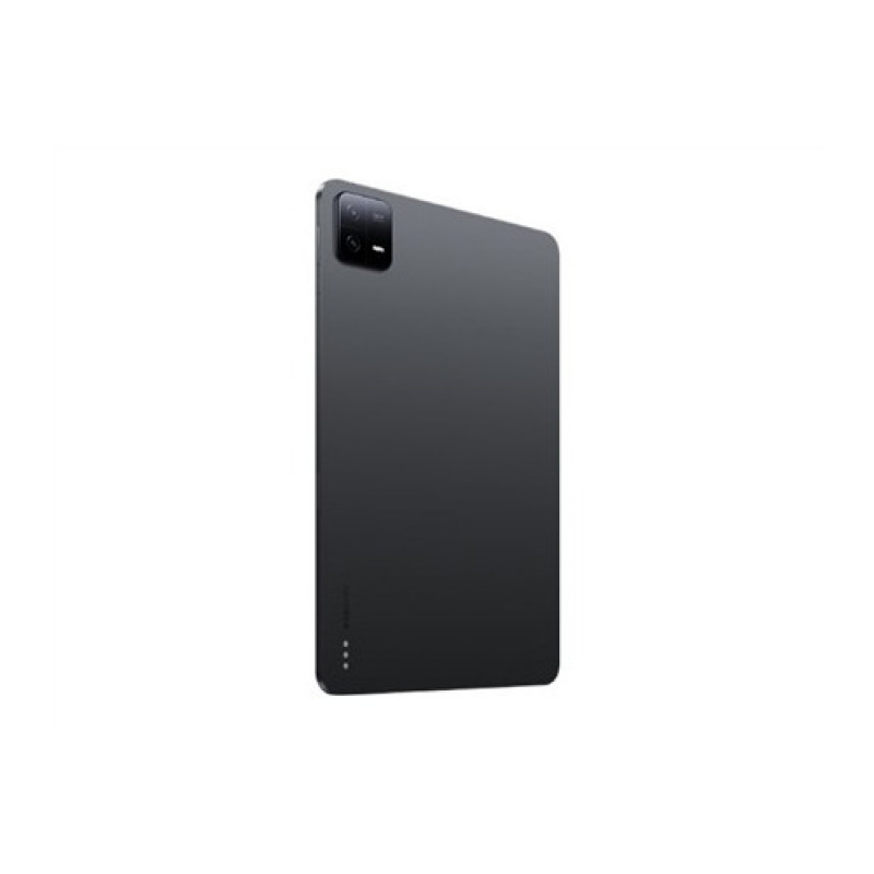 Planšetė Xiaomi Pad 6, 11 colių, 6 GB/128 GB, pilkos spalvos