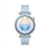 Huawei WATCH GT 7 41 mm išmanus laikrodis (Konsu-B39FB), mėlynas