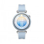 Huawei WATCH GT 7 41 mm išmanus laikrodis (Konsu-B39FB), mėlynas